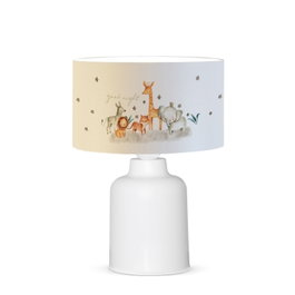 Opviq AYD-3052 Multicolor